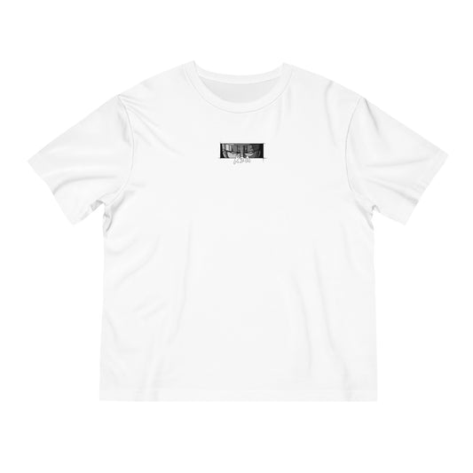 Unisex Fuser T-shirt